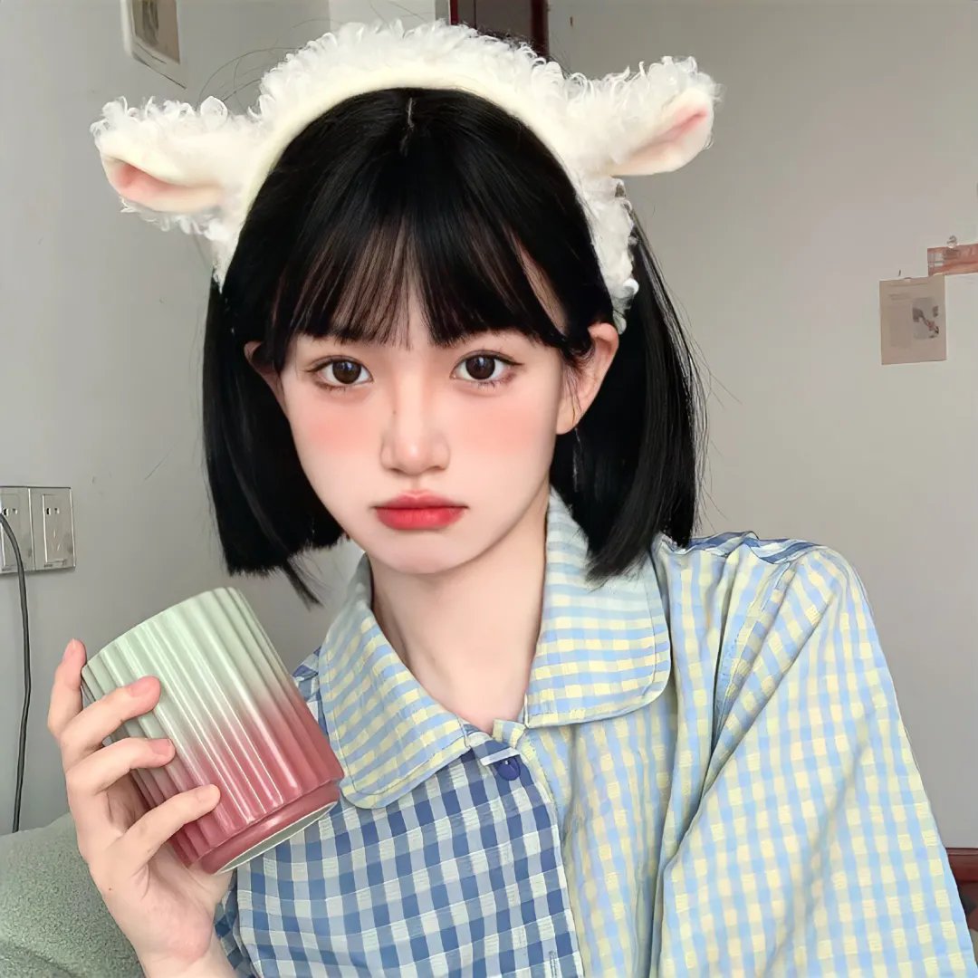 真命天子