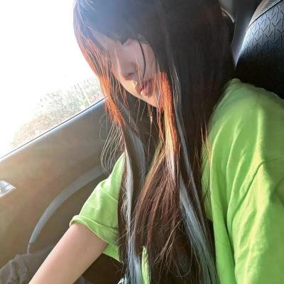 日班猎人