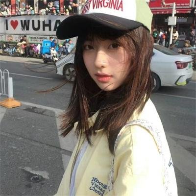完美广播
