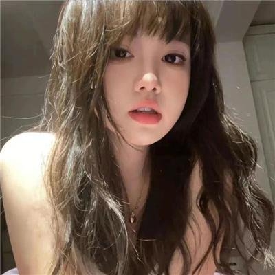 第六发现