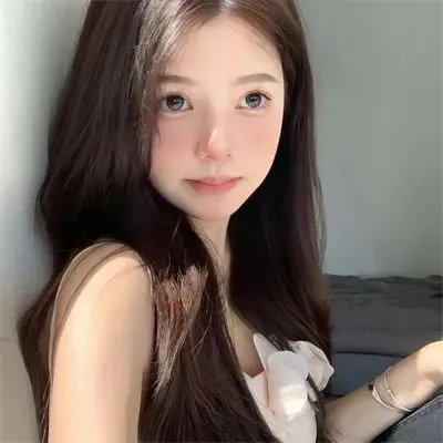 百味人生