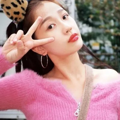 鬼入镜:血亲