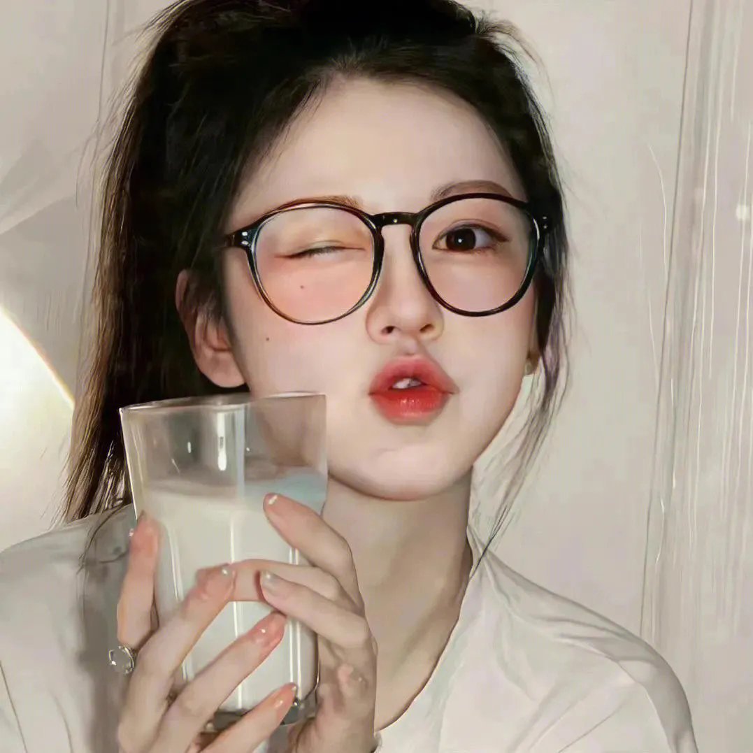 哗!撞鬼呀!3
