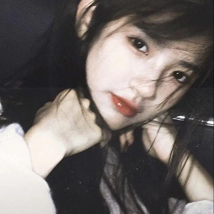 成瘾剂量