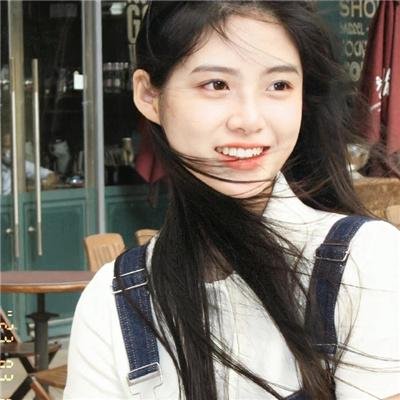 诡影实录