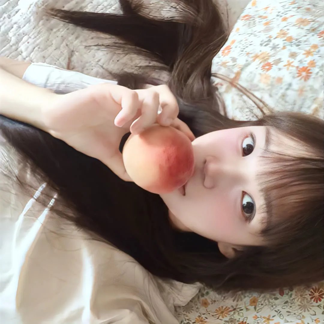 直到破坏了丈夫的家庭