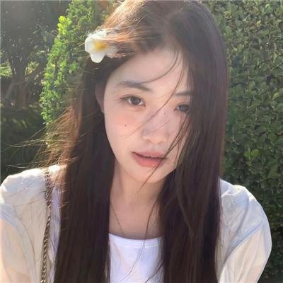 府上娶了个锦鲤新娘