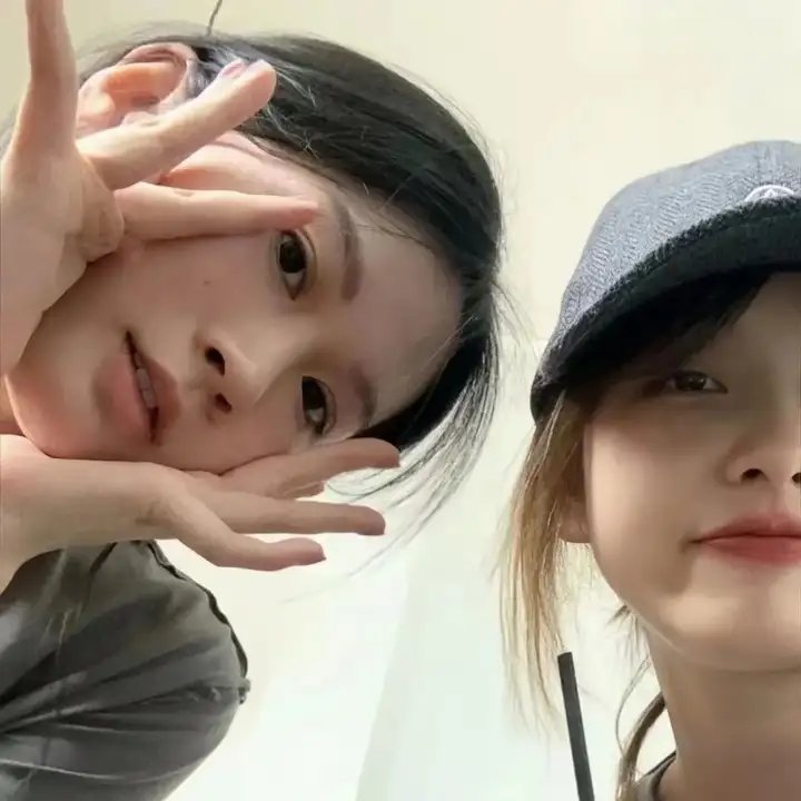 少年有梦