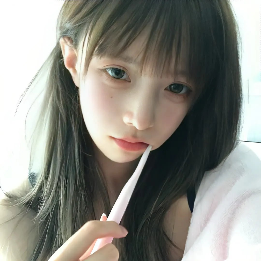 比安布林更黑
