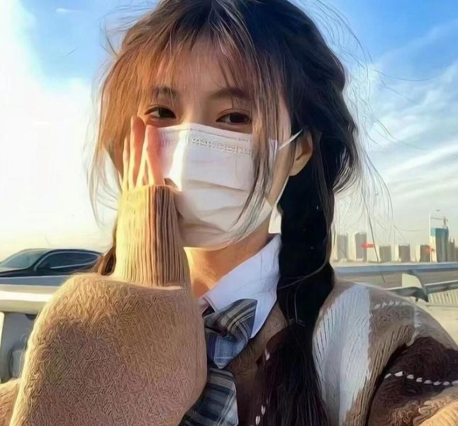 最美中轴线第三季