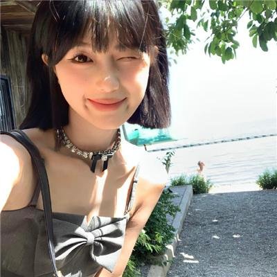 拉美异灵