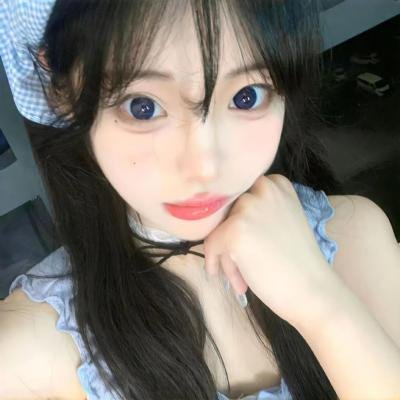 大脚野人日落