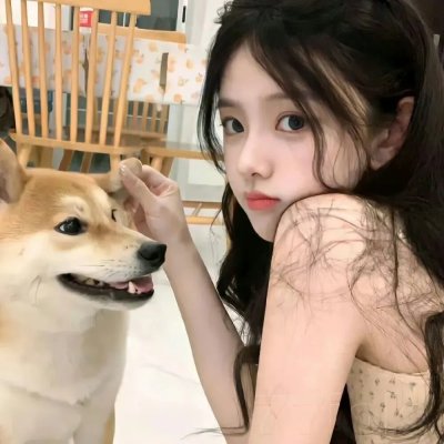 贪婪四重奏
