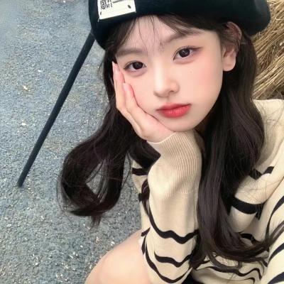 罗马之恋