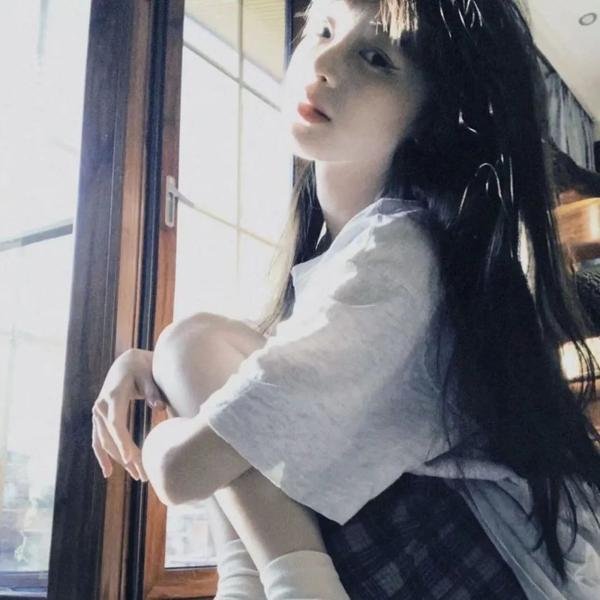 傲骨贤妻第六季